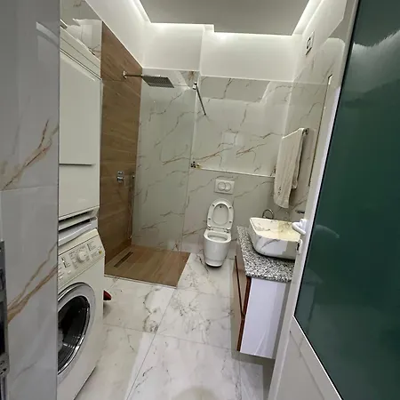Apartment Rent 3 Rolandi