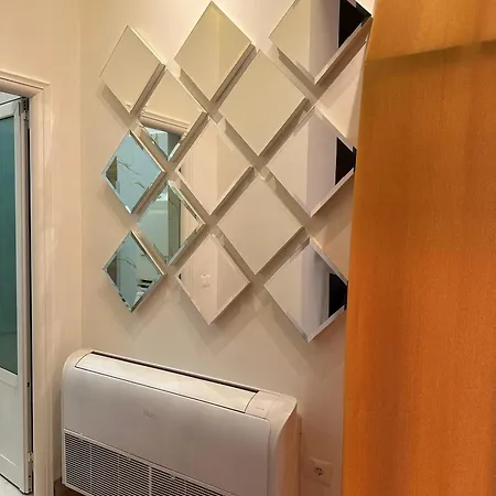 Rent 3 Rolandi Pogradec